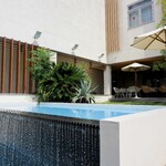 サニーパンケーキ - 