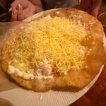DOBROGI HUNGARIAN BAR & DINING - 