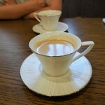 サニーパンケーキ - 