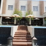 サニーパンケーキ - 