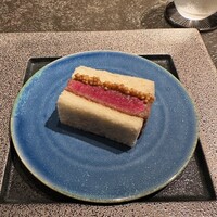 焼肉 思食 - 