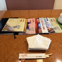 かに道楽 銀座八丁目店 - 