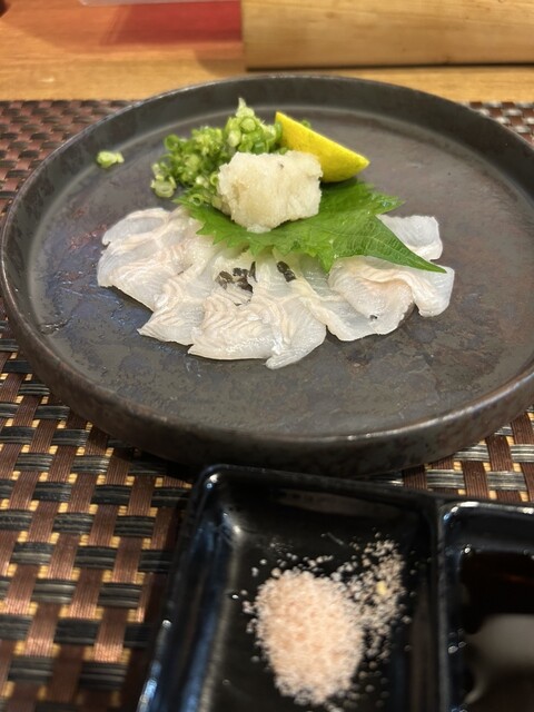 Wa Dining Sen photo 4