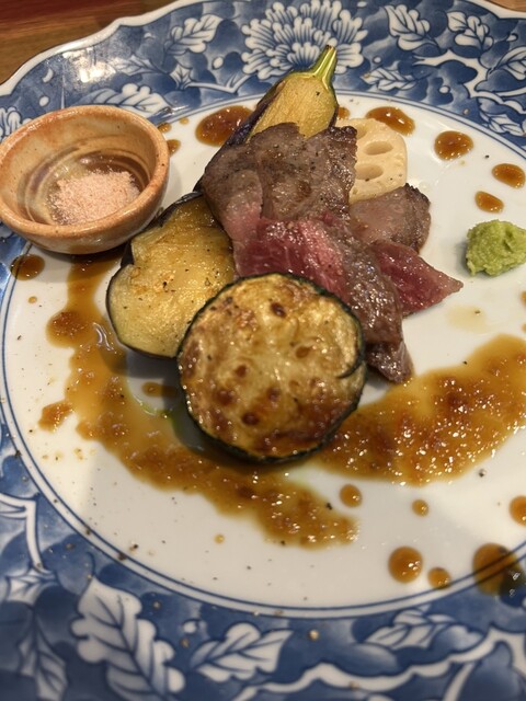 Wa Dining Sen photo 5