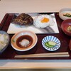 料理屋 ニチニチコレコウニチ