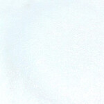 ドトールコーヒーショップ - ドアップのホットカフェ・オ・レ