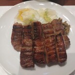 たんや善治郎 - 