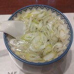 たんや善治郎 - 