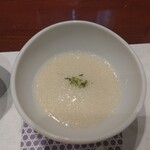 たんや善治郎 - 