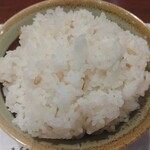 たんや善治郎 - 