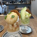 Antiques&Crafts880 - 