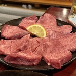 焼肉　丸忠 - 