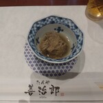 たんや善治郎 - 