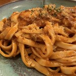 イル・ソーニョ - 