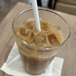 ドトールコーヒーショップ - 
