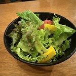 イル・ソーニョ - 