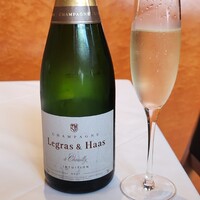 シノワ 渋谷店 - 