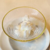 シノワ 渋谷店 - 