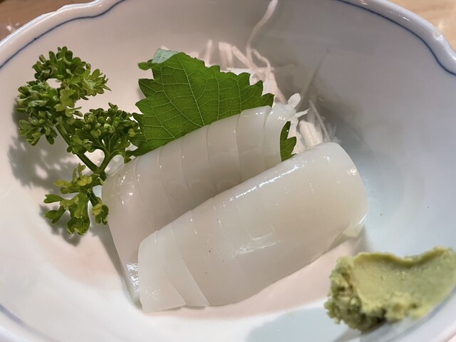 居酒屋とんぼ - 中央弘前（居酒屋）の写真