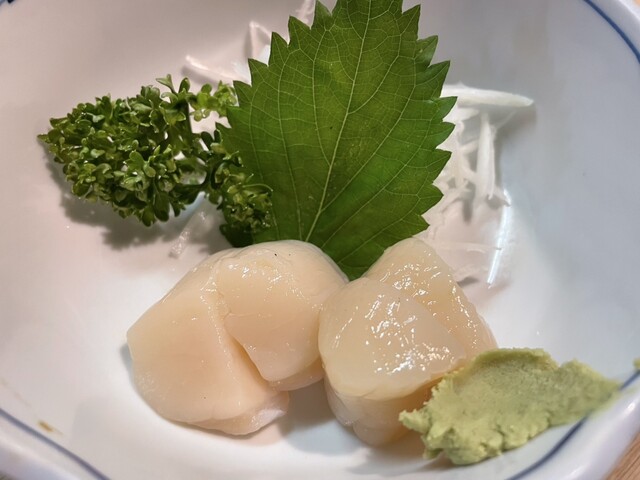 居酒屋とんぼ - 中央弘前（居酒屋）の写真