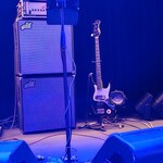 ブルーノート東京 - 