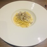 Bistro ROSY - 