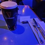 ブルーノート東京 - 