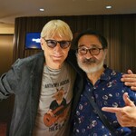 ブルーノート東京 - 