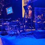 ブルーノート東京 - 