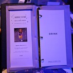 ブルーノート東京 - 