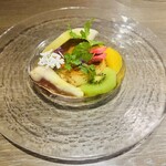 Bistro ROSY - 