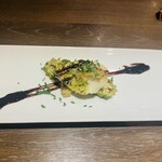 Bistro ROSY - 
