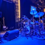 ブルーノート東京 - 