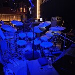 ブルーノート東京 - 