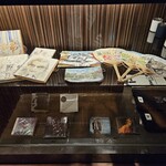 ブルーノート東京 - 