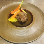 Bistro ROSY - 
