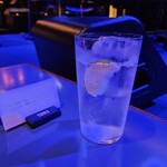 ブルーノート東京 - 