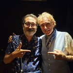 ブルーノート東京 - 