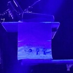 ブルーノート東京 - 