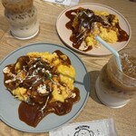 One1 Cafe - 