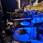 ブルーノート東京 - 