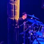 ブルーノート東京 - 