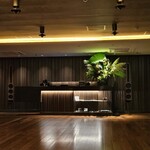 ブルーノート東京 - 