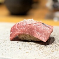 ながり鮨 錬 - 