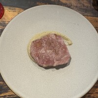 ラディカーレ - 