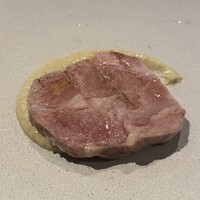 ラディカーレ - 