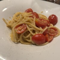 ラディカーレ - 