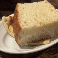 ラディカーレ - 