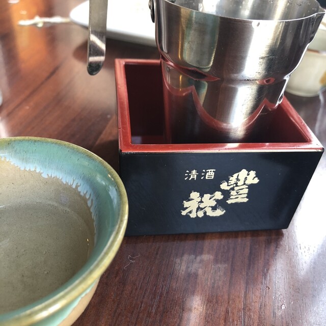 Kura Moto Houshuku Saidaiji Ten photo 5