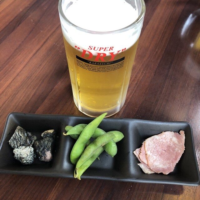 Kura Moto Houshuku Saidaiji Ten photo 3